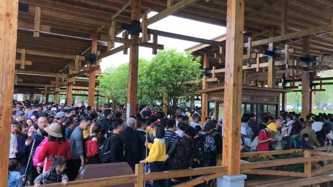 酒店帳篷 酒店帳篷